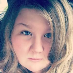 Meet your Posher, Savannah